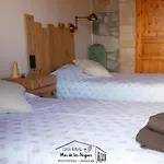 Feriehus Mas De Les Aligues Mequinenza