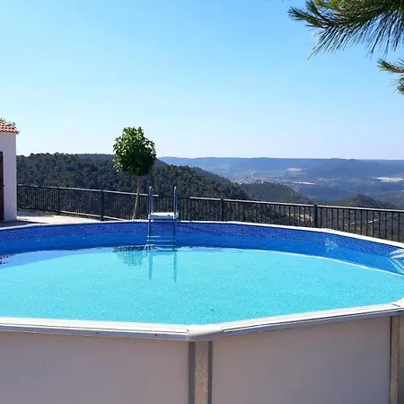 Casa vacanze Mas De Les àligues Mequinenza