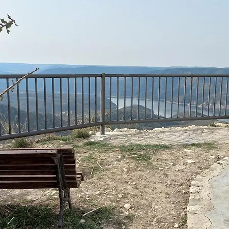 Casa vacanze Mas De Les àligues